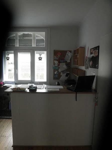 Pension Holzgarten Regensburg Dış mekan fotoğraf