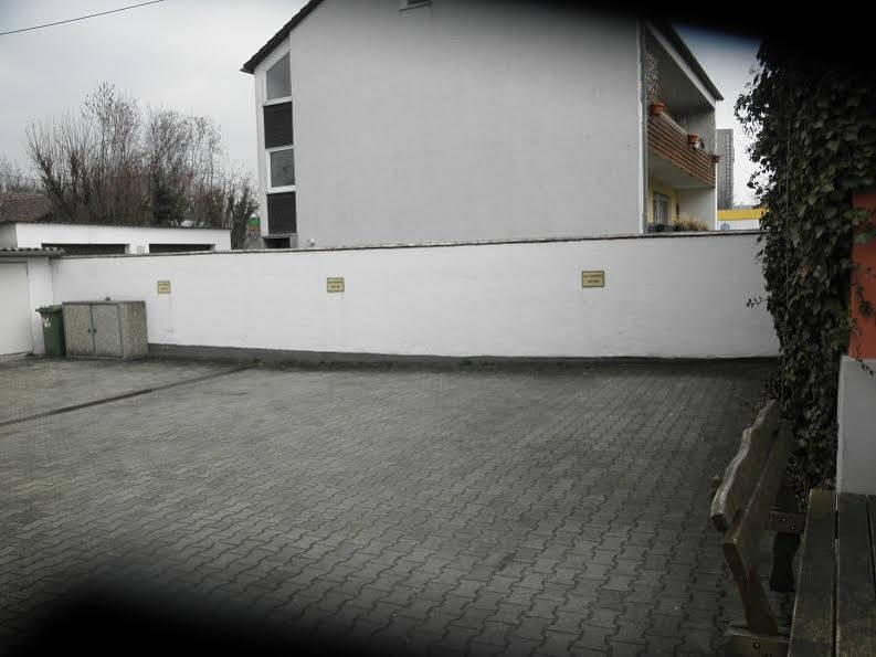 Pension Holzgarten Regensburg Dış mekan fotoğraf
