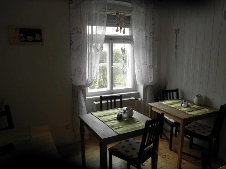 Pension Holzgarten Regensburg Dış mekan fotoğraf
