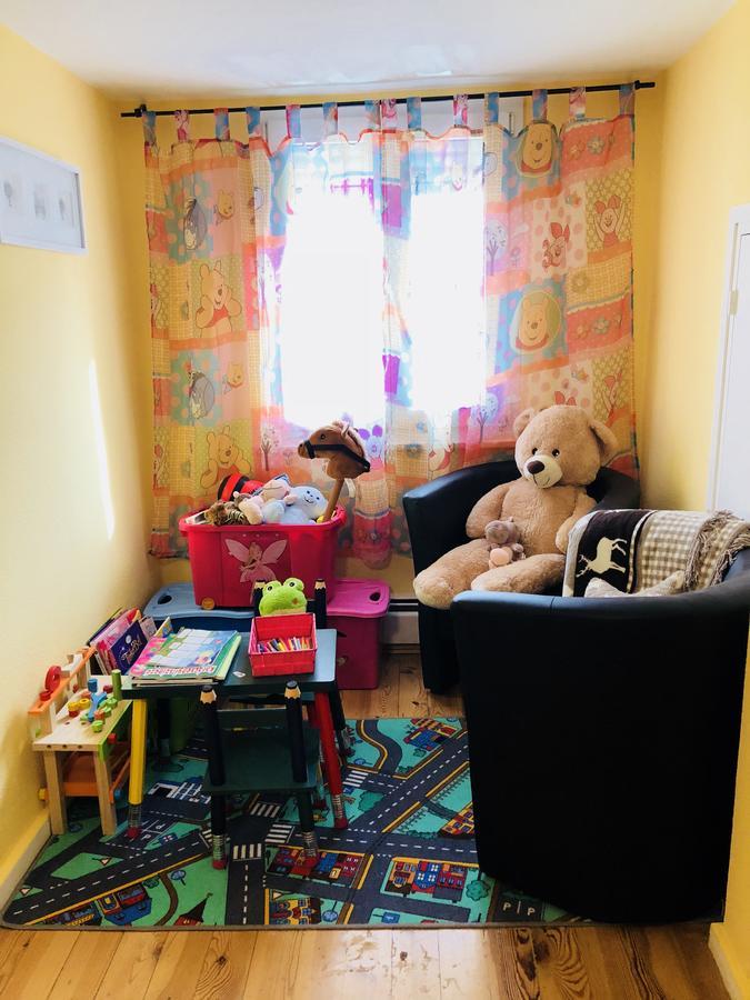 Pension Holzgarten Regensburg Dış mekan fotoğraf