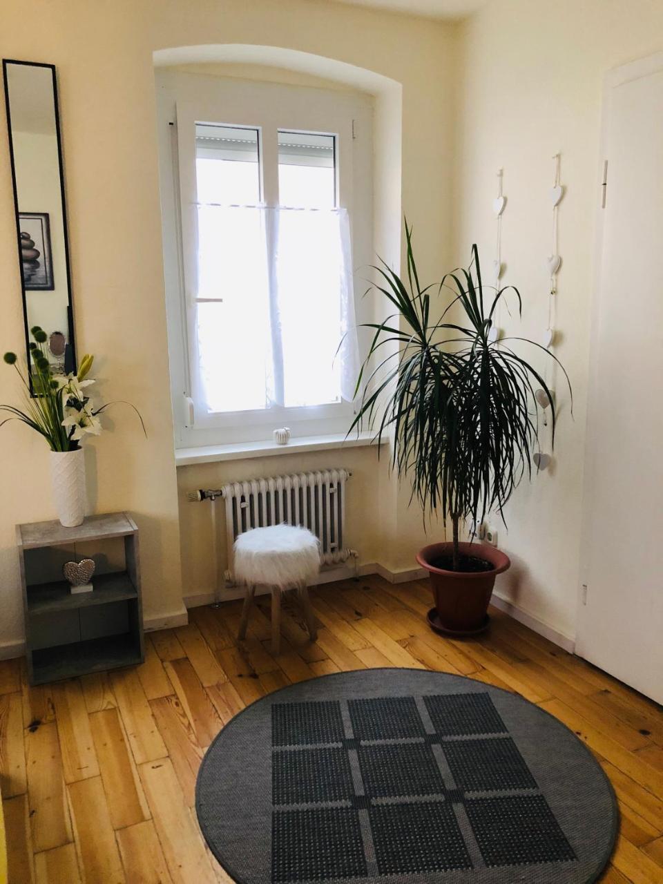 Pension Holzgarten Regensburg Dış mekan fotoğraf